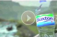 Buxton1