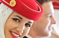Emirates