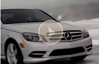 Mercedes1