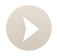 PlayButton2b
