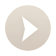 PlayButton2b1