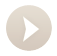 PlayButton2b1a2