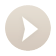 PlayButton2b1a