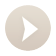 PlayButton2b1b2a