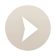PlayButton2b1b3