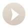 PlayButton2b1b