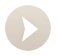 PlayButton2b2a