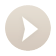 PlayButton2b2