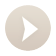 PlayButton2b