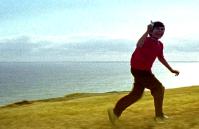 ShoeShiner2