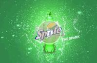 Sprite2