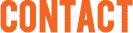 TitleContact