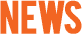 TitleNews
