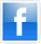 youtube1a