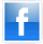youtube1a