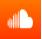 youtube1